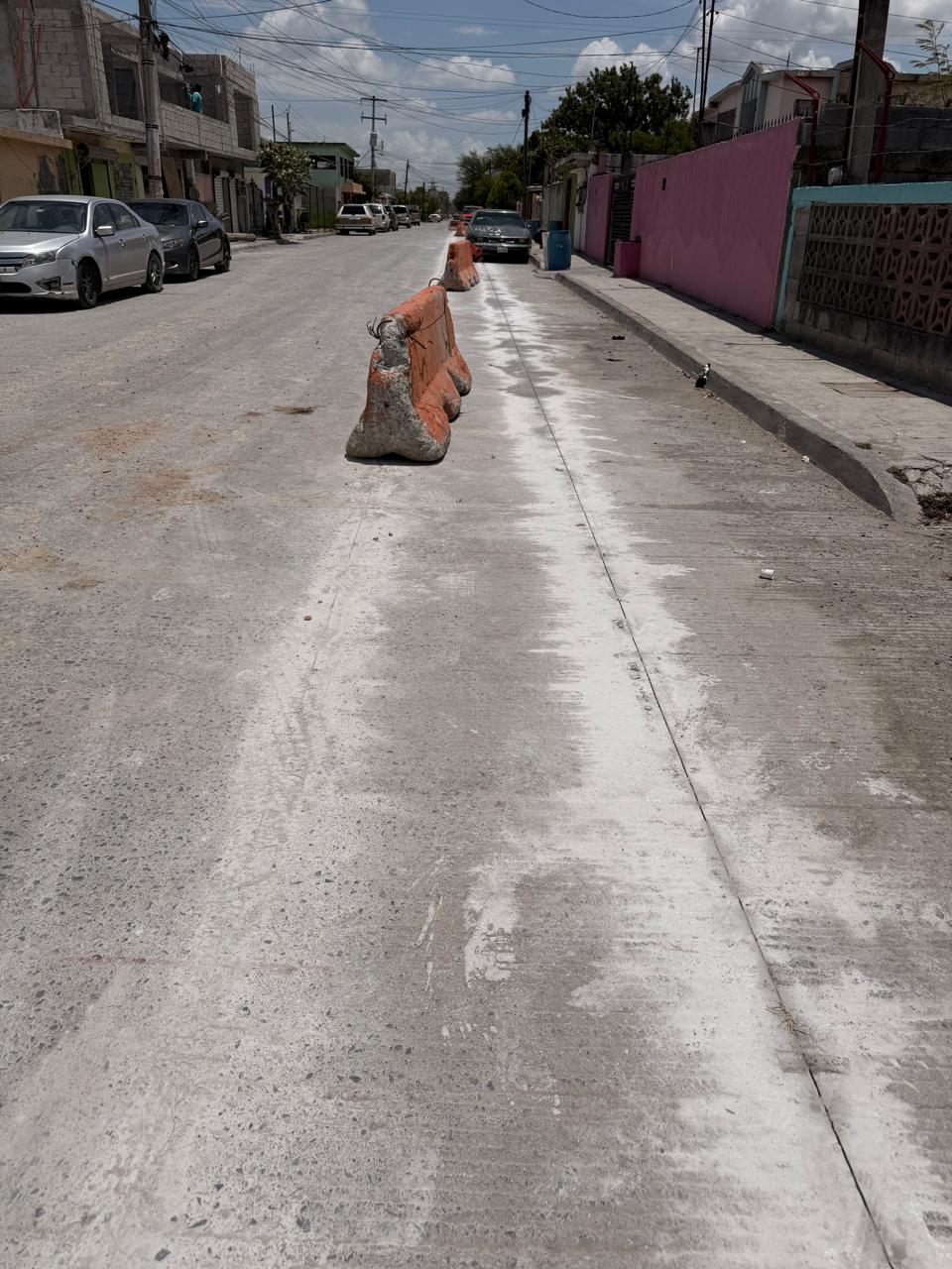 Imagen de la obra